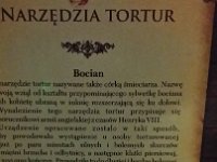 TRAMP 25-lecia SKT (95)